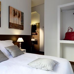 Double Kamer
